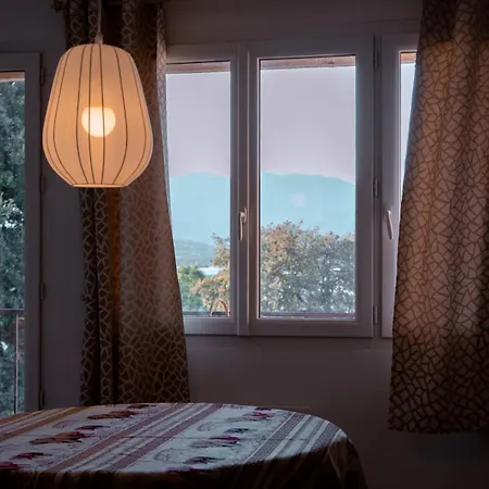 Διαμέρισμα Charming In Porto-vecchio Πόρτο Βέκιο